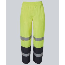 Workwear Pant